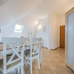 Kwiatkowski Nr 2