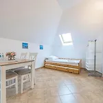 Kwiatkowski Nr 2 Lejlighed Nowecin