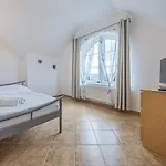 Lejlighed Kwiatkowski Nr 2 Nowecin