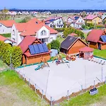 Kwiatkowski Nr 2 Nowecin
