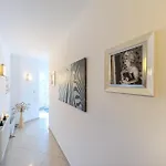 Kwiatkowski Nr 2 Nowecin