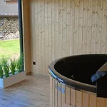 Lejlighed Kwiatkowski Nr 2 Nowecin