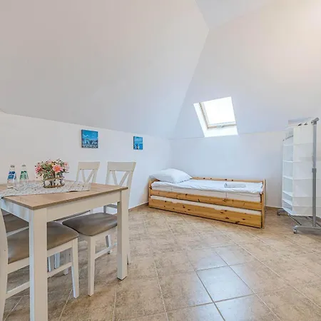 Kwiatkowski Nr 2 Nowecin