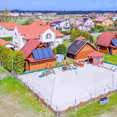 Kwiatkowski Nr 2 Nowecin