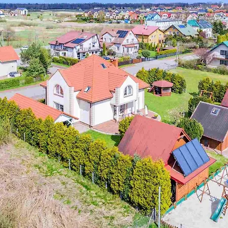 Kwiatkowski Nr 2 Nowecin