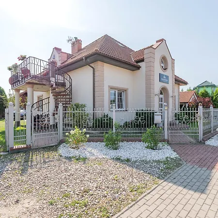 Kwiatkowski Nr 2 Nowecin