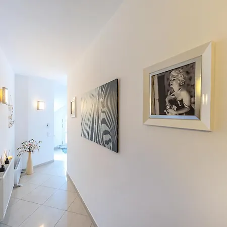 Kwiatkowski Nr 2 Nowecin