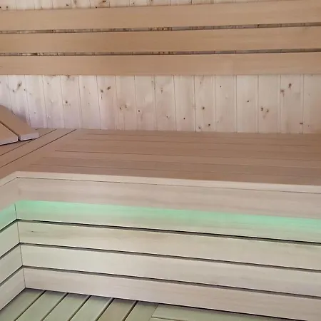 Kwiatkowski Nr 2 Nowecin