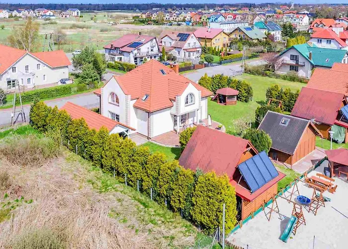 Kwiatkowski Nr 2 Nowecin