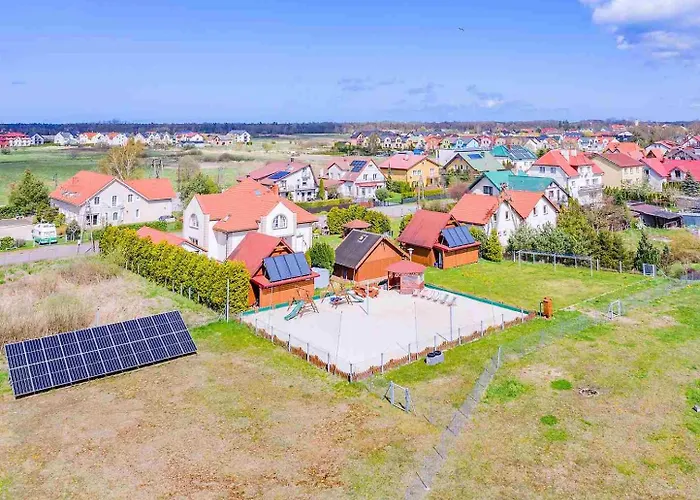 Kwiatkowski Nr 2 Nowecin