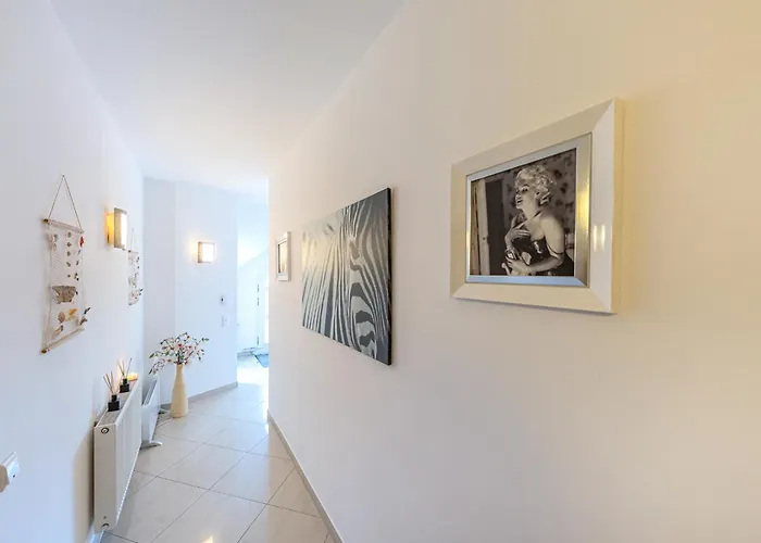 Kwiatkowski Nr 2 Nowecin