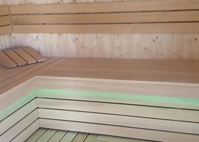 Kwiatkowski Nr 2 Nowecin