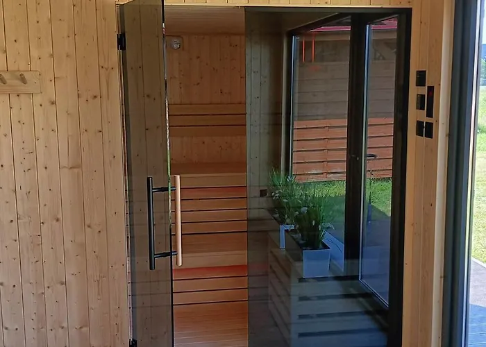 Kwiatkowski Nr 2 Lejlighed *